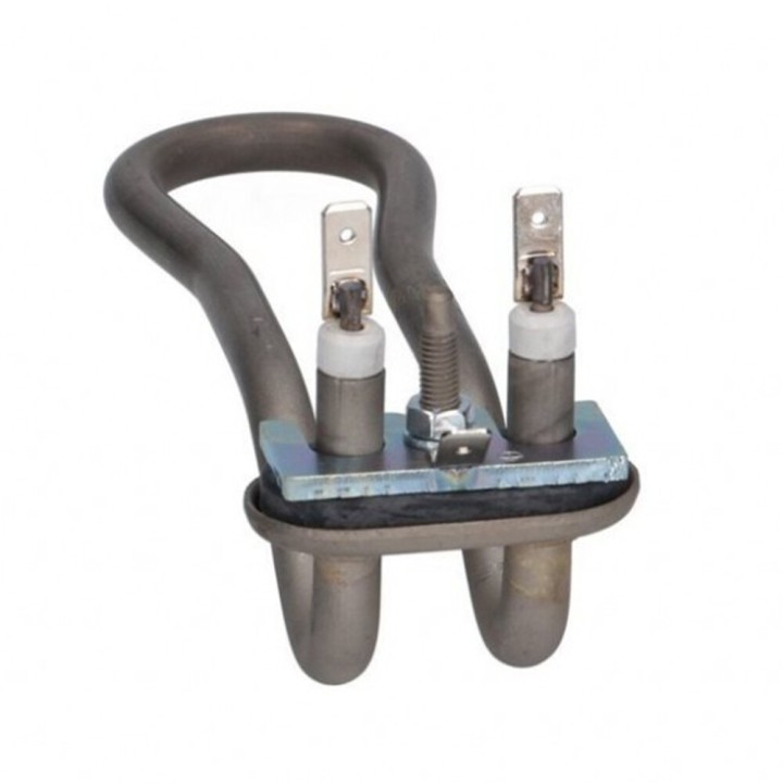 Resistencia Lavaplatos compatible con Elettrobar 600w 230v 230098