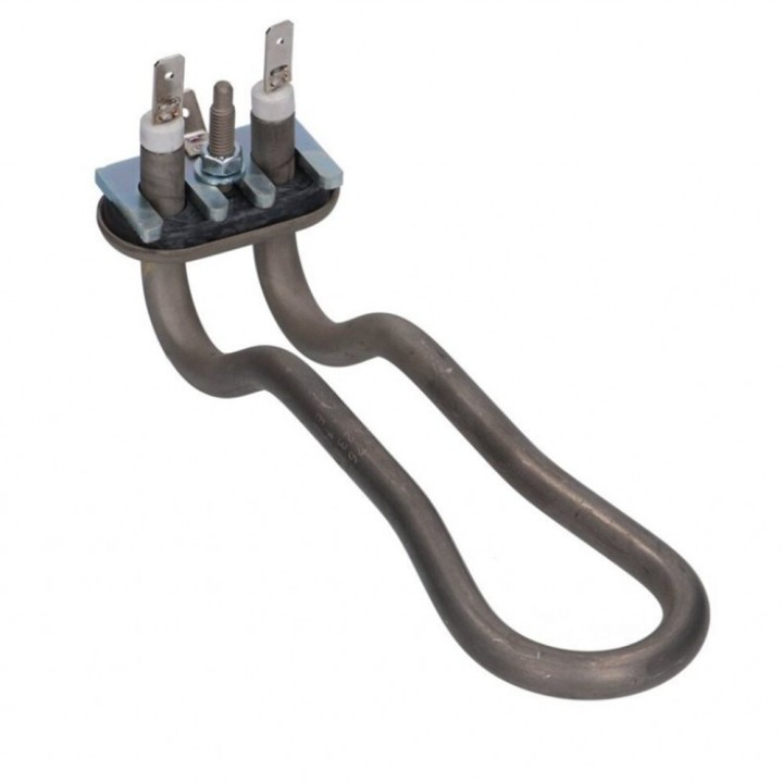 Resistencia Lavaplatos compatible con Elettrobar 600w 230v 230098