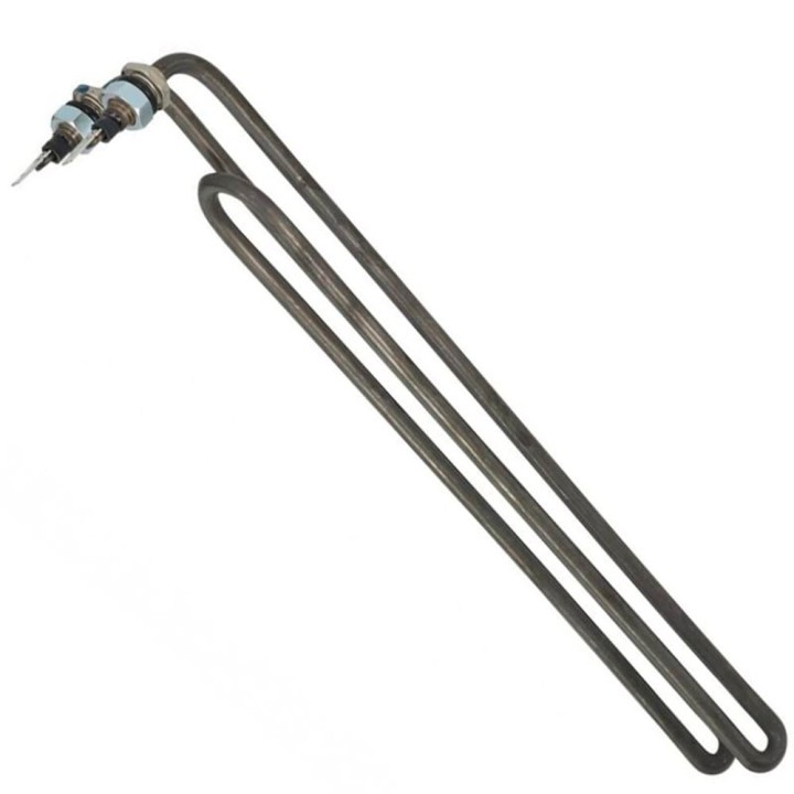 Resistencia Lavaplatos compatible con Adler Silanos 2000w 230v