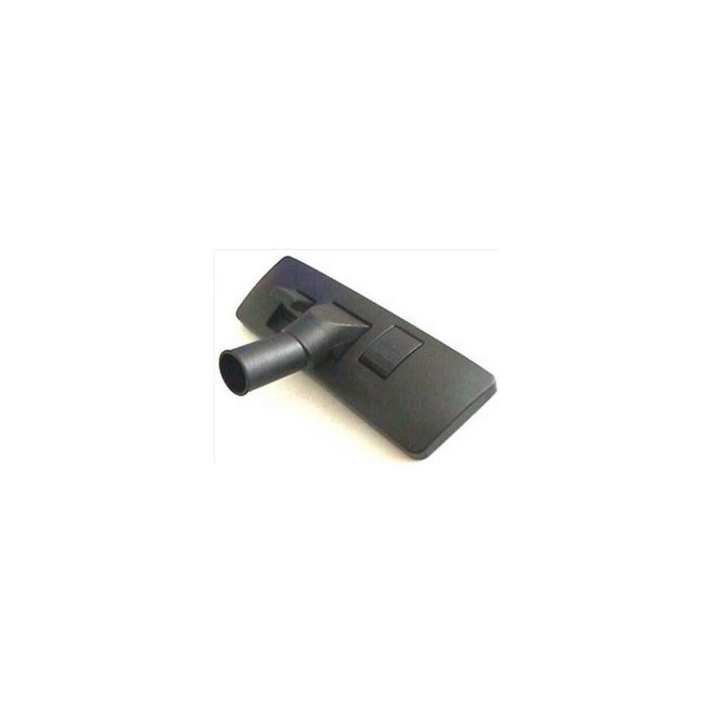 Cepillo Aspirador Diametro 32Mm