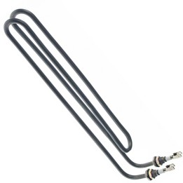 Resistencia Lavaplatos compatible con Adler Silanos 3000w 230v