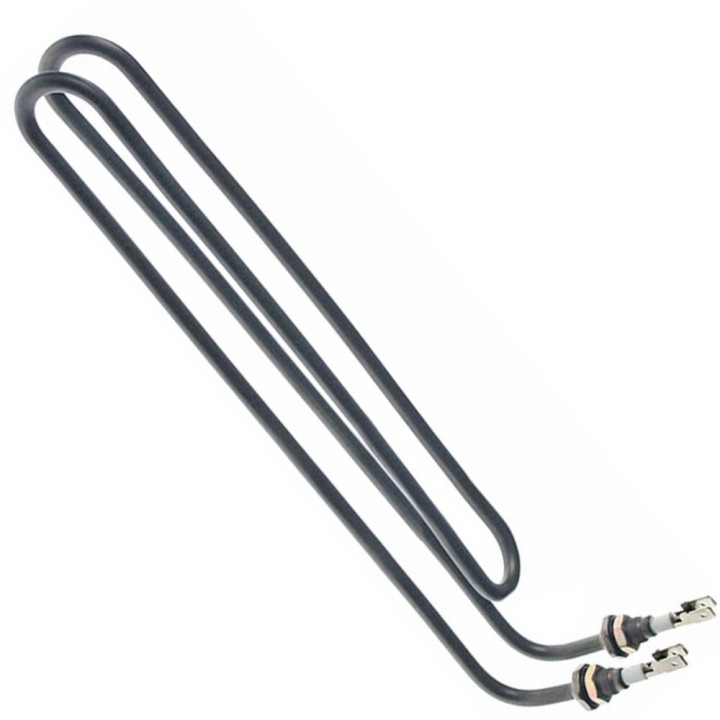 Resistencia Lavaplatos compatible con Adler Silanos 3000w 230v