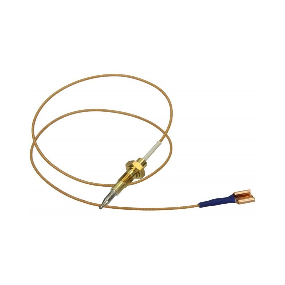 Termopar Cocina Indesit K1G2SXWE C00052986 Original