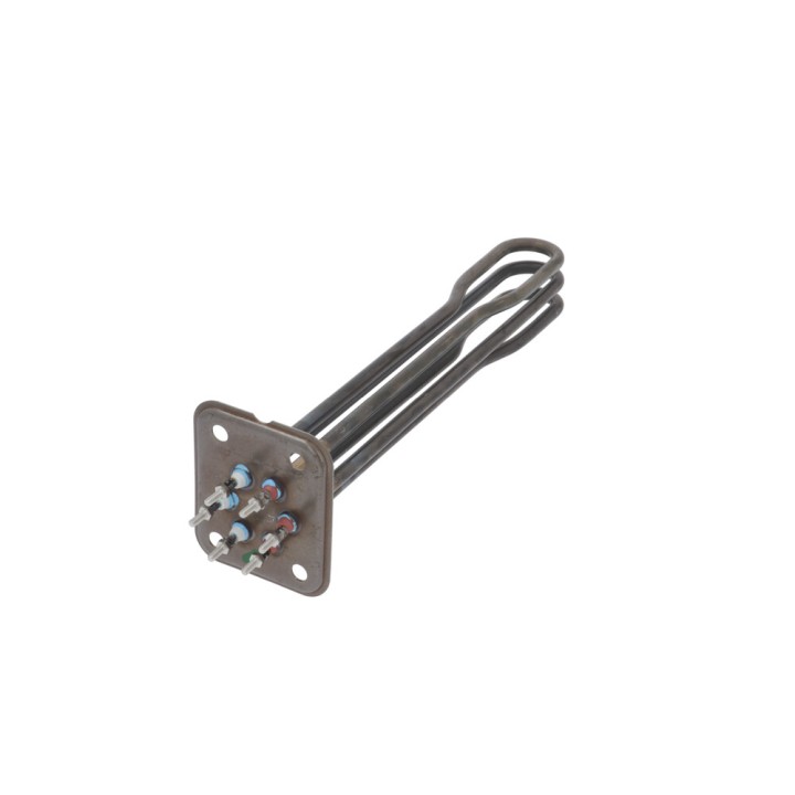 Resistencia Lavaplatos compatible con Elframo Cristal-Line 5200w 230v