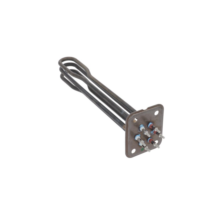 Resistencia Lavaplatos compatible con Elframo Cristal-Line 5200w 230v