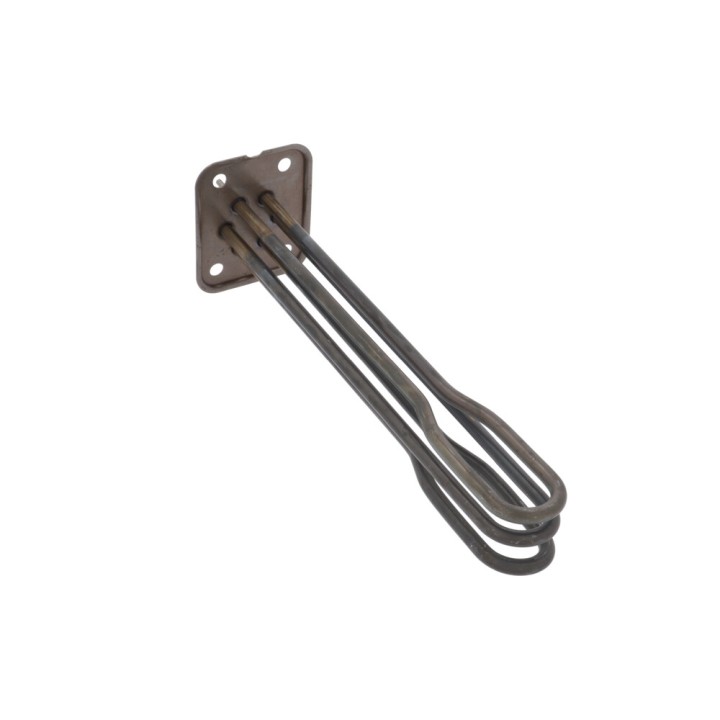 Resistencia Lavaplatos compatible con Elframo Cristal-Line 5200w 230v
