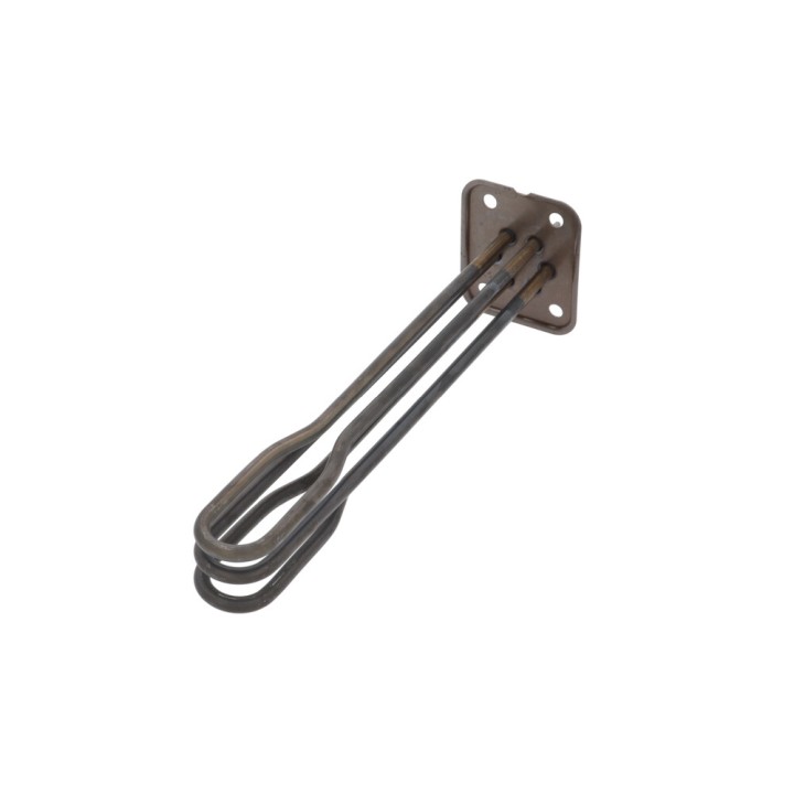 Resistencia Lavaplatos compatible con Elframo Cristal-Line 5200w 230v
