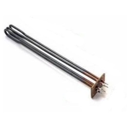 Resistencia Lavaplatos compatible con Elframo Cristal-Line 9800w 230v