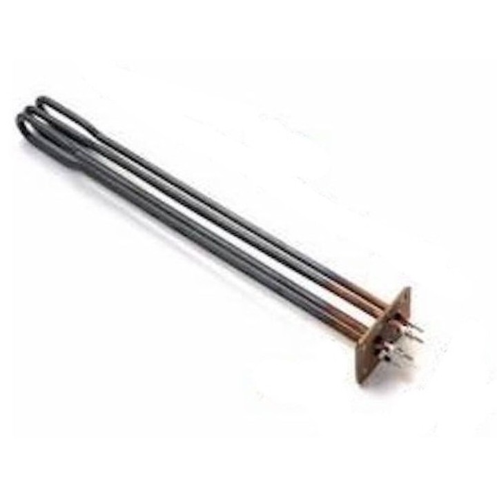 Resistencia Lavaplatos compatible con Elframo Cristal-Line 9800w 230v