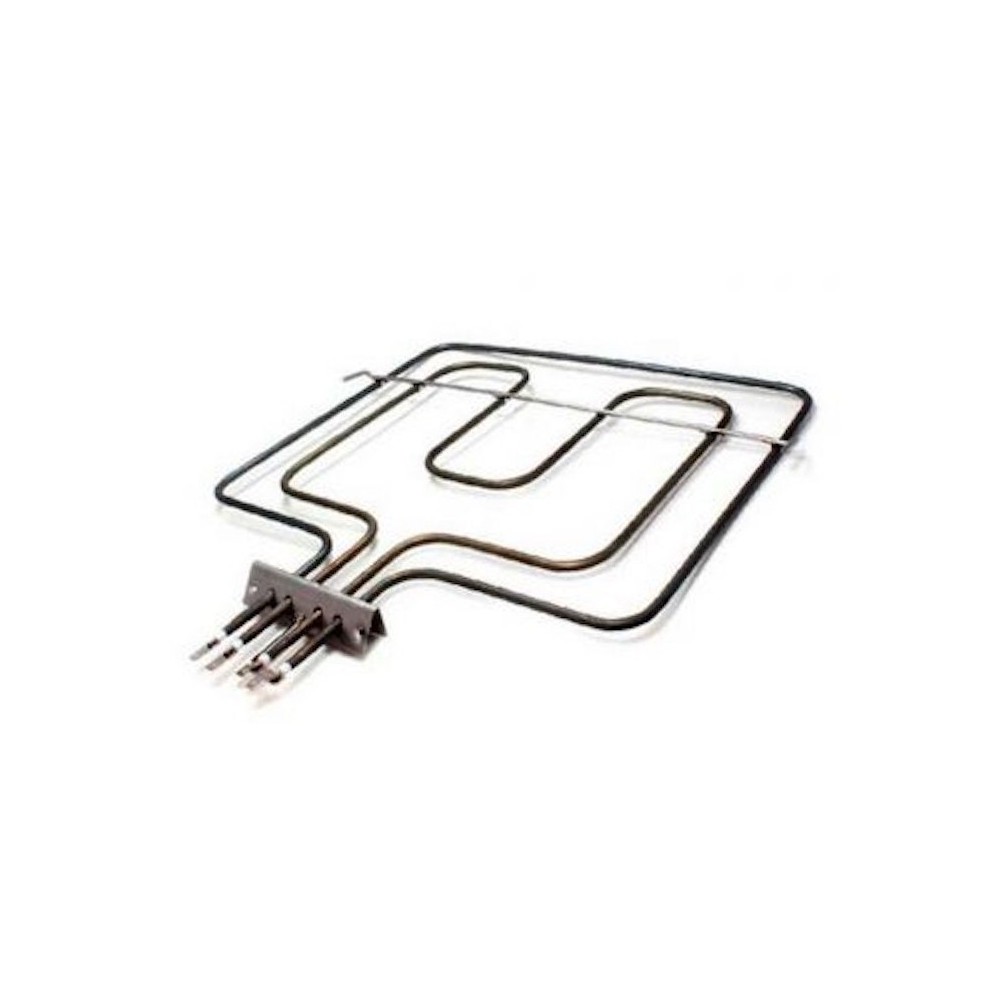 Resistencia Horno Fagor Ca5G001A1  Ca5G001B7 1400+1200w