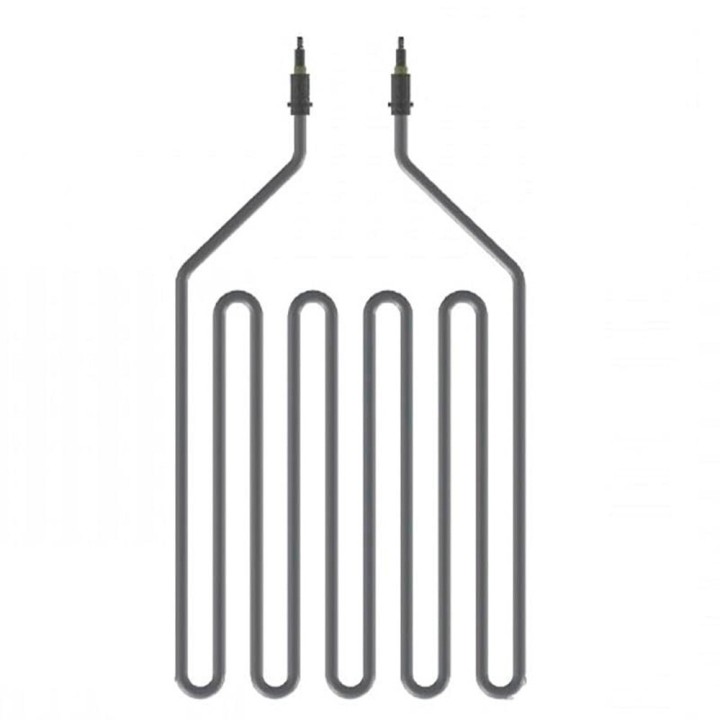 Resistencia Sauna Wicky 2000w 220v RTC2000