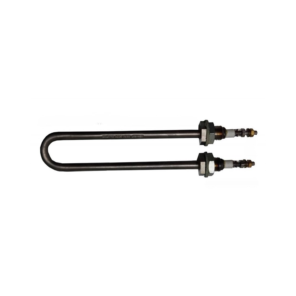 Resistencia Calienta Tapas 1200w