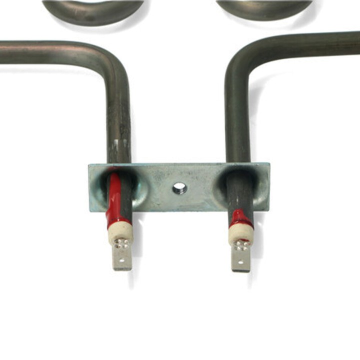 Resistencia Sauna Harvia ZSK-710 2670w 230v