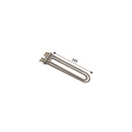 Resistencia Sauna Sepd119 4250w 230v