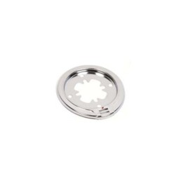 Aro Embellecedor Ego 67.62105.000