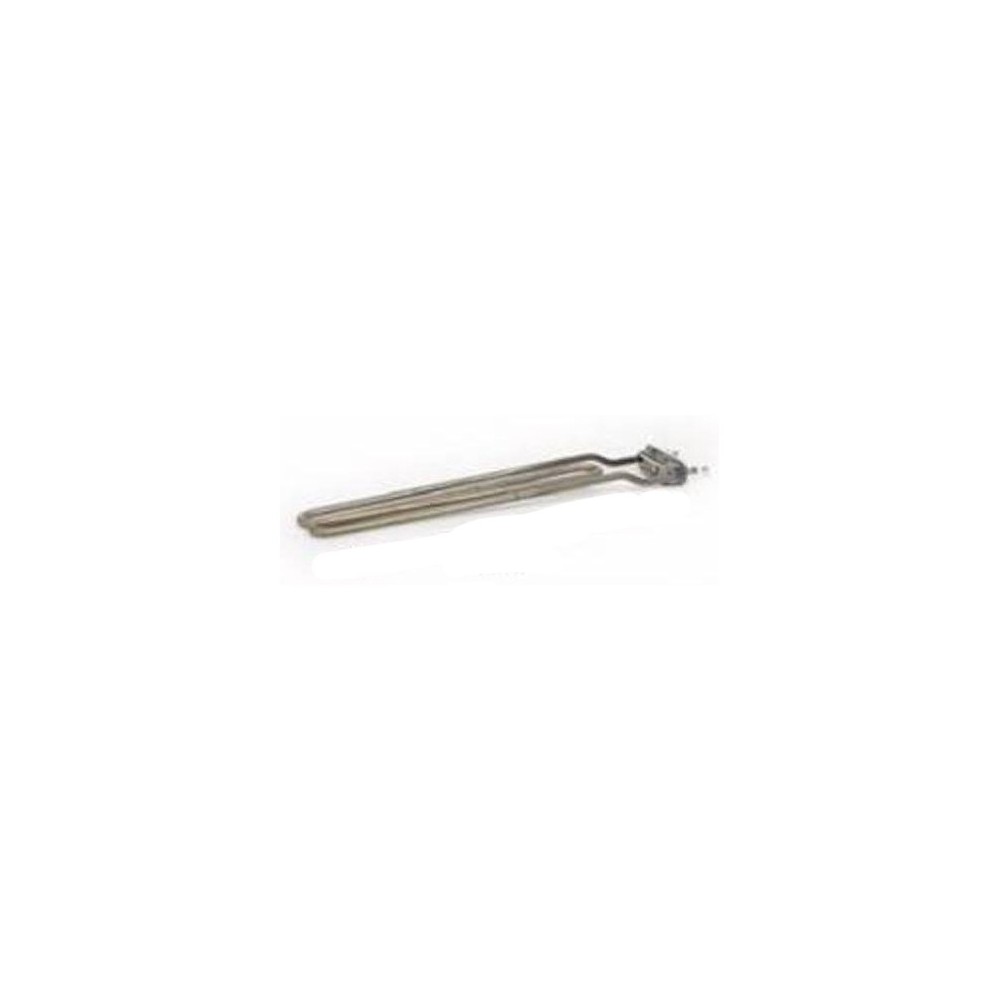 Resistencia Girbau 322297 L-395 mm 3700W 230V