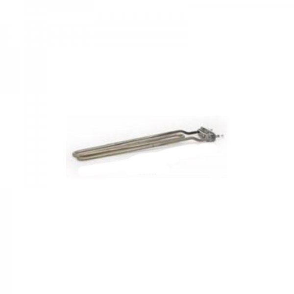 Resistencia Girbau 322297 L-395 mm 3700W 230V