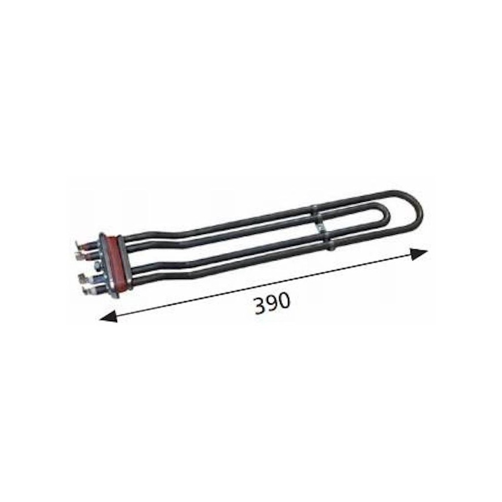 Resistencia 332577 2000+1000w 230v
