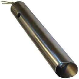 Resistencia Estufa Pellets Kit 16x120x350w x 230v C500 Cola compatible con Ferroli