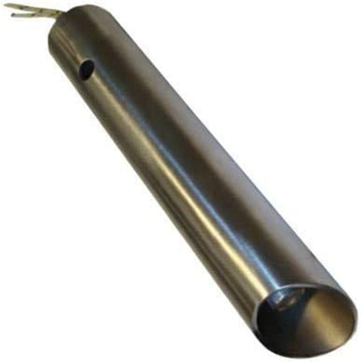 Resistencia Estufa Pellets Kit 16x120x350w x 230v C500 Cola compatible con Ferroli