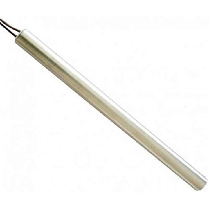 Resistencia Estufa Pellets R12.5x150x250Wx230V Lc500 Tatano Edilkamin