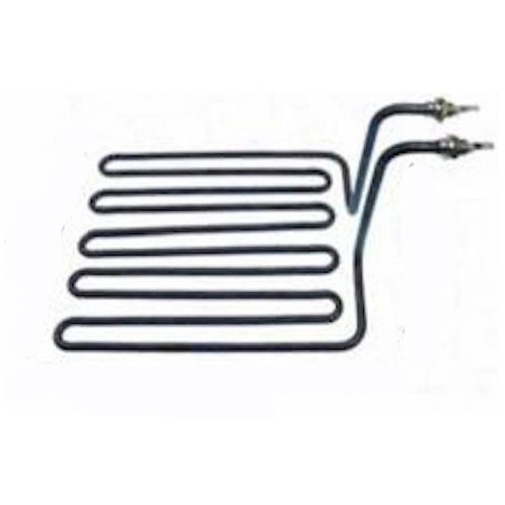Resistencia Freidora compatible con Gayc 3000w 220v
