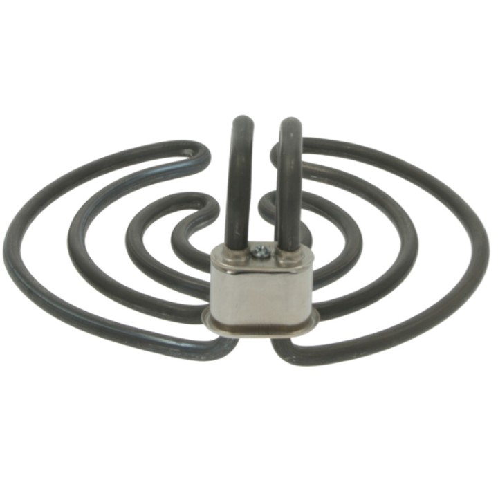 Resistencia Freidora compatible con Jemi 2000w 220v Standard