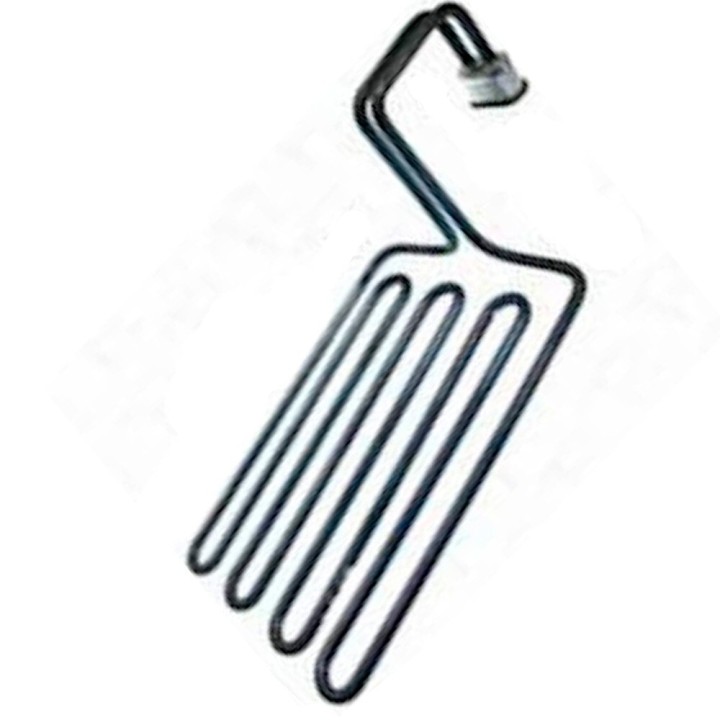 Resistencia Freidora compatible con Jemi 3200w 230v