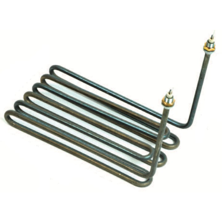 Resistencia Freidora compatible con Elframo HR 3600w 400v