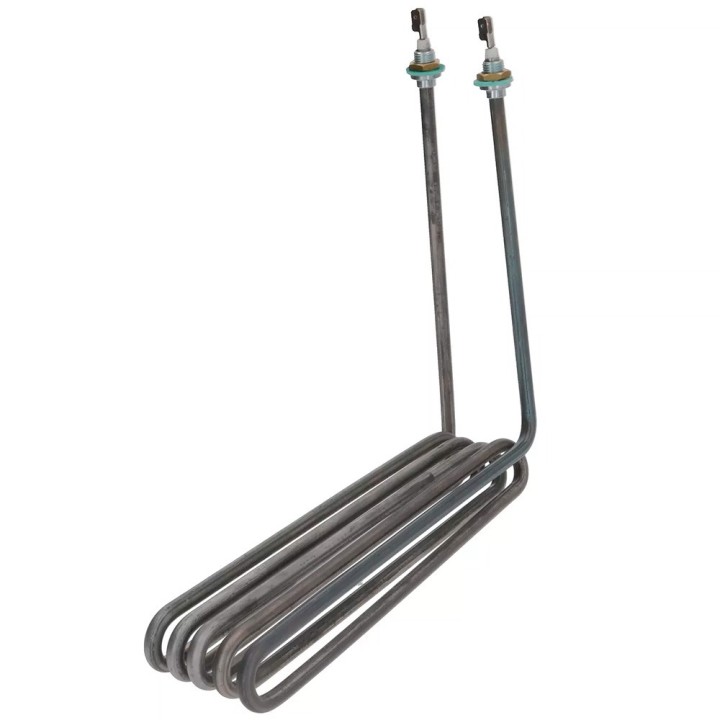 Resistencia Freidora compatible con Tecnoinox 3600w 230v