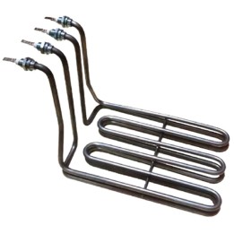 Resistencia Freidora compatible con Movilfrit 4000w 230v