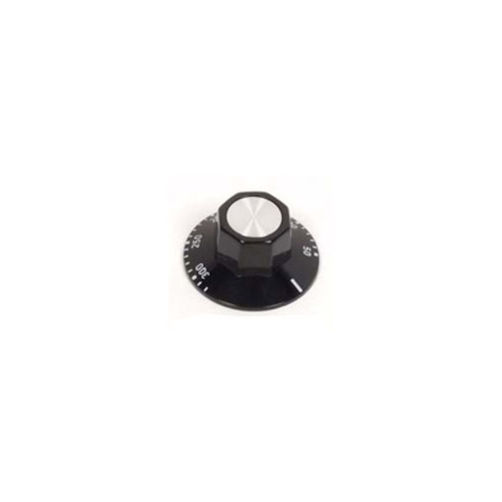 Mando 50/300 Ego 00.00524.807