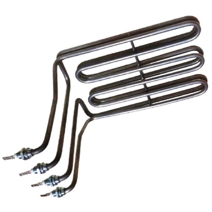 Resistencia Freidora compatible con Movilfrit 4000w 230v
