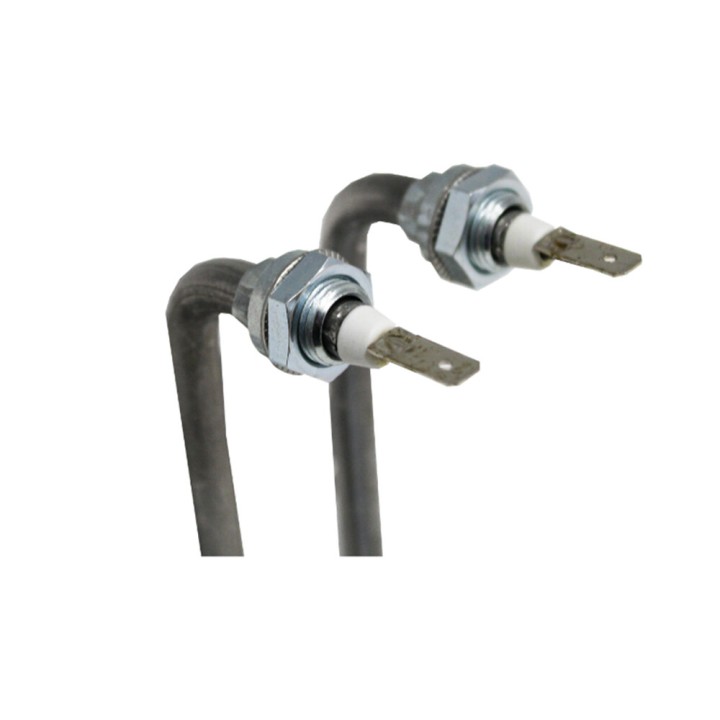 Resistencia Freidora compatible con Movilfrit F-5 F-6 1700w 230v
