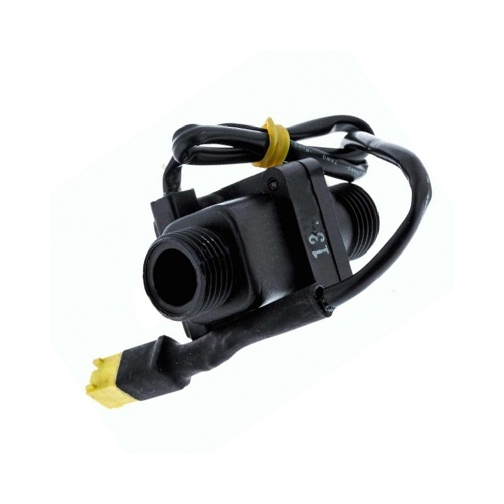 Detector Caudal + Juntas Gavina Gti Baxi Roca 190034217