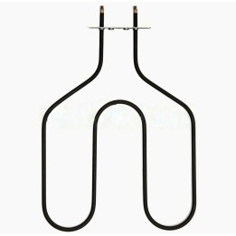 Resistencia Horno compatible con Balay 1250w 230v 274019