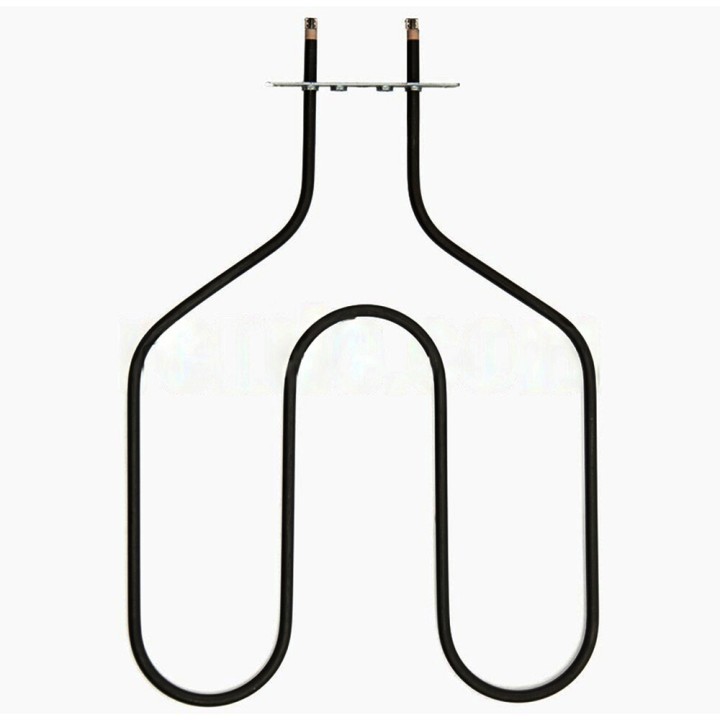 Resistencia Horno compatible con Balay 1250w 230v 274019