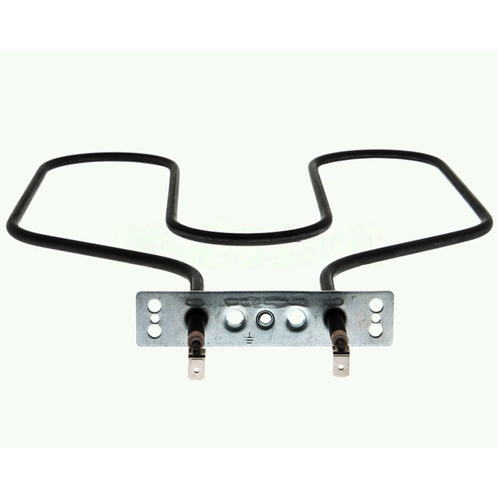 Resistencia Horno compatible con Balay 1250w 230v 274019