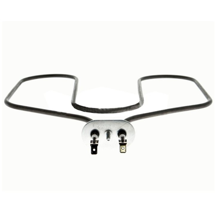 Resistencia Horno compatible con Teka 1500w 230v 99511213