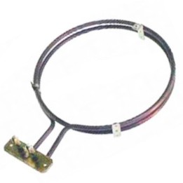 Resistencia Circular Horno compatible con Teka