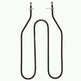 Resistencia Horno compatible con Fagor 1100w 220v CC0206500