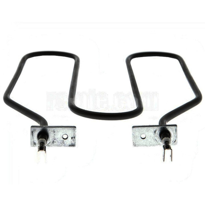Resistencia Horno compatible con Fagor 1100w 220v CC0206500