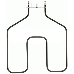 Resistencia Horno compatible con Teka 1000w 230v 99511212