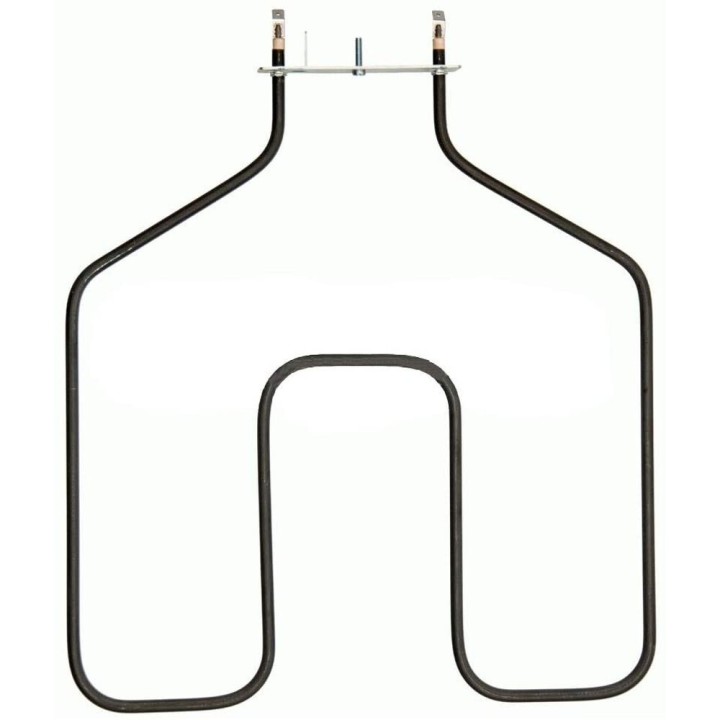 Resistencia Horno compatible con Teka 1000w 230v 99511212