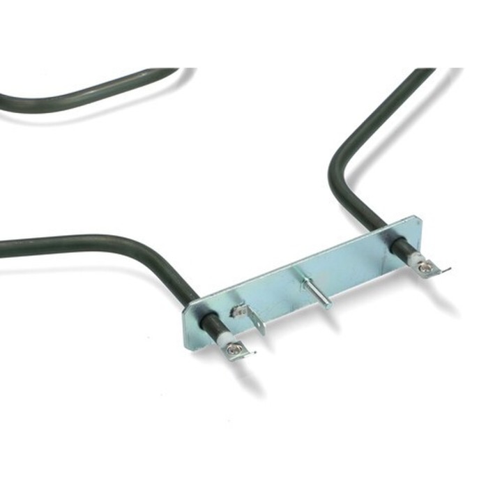 Resistencia Horno compatible con Teka 1000w 230v 99511212