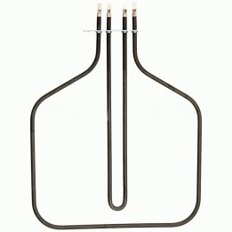Resistencia Horno compatible con Balay 3345+875w 230v