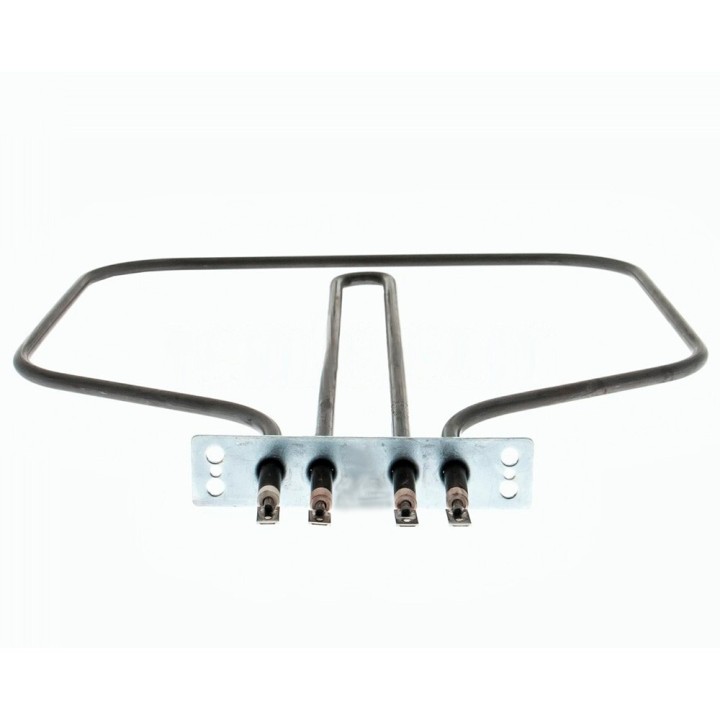 Resistencia Horno compatible con Balay 3345+875w 230v