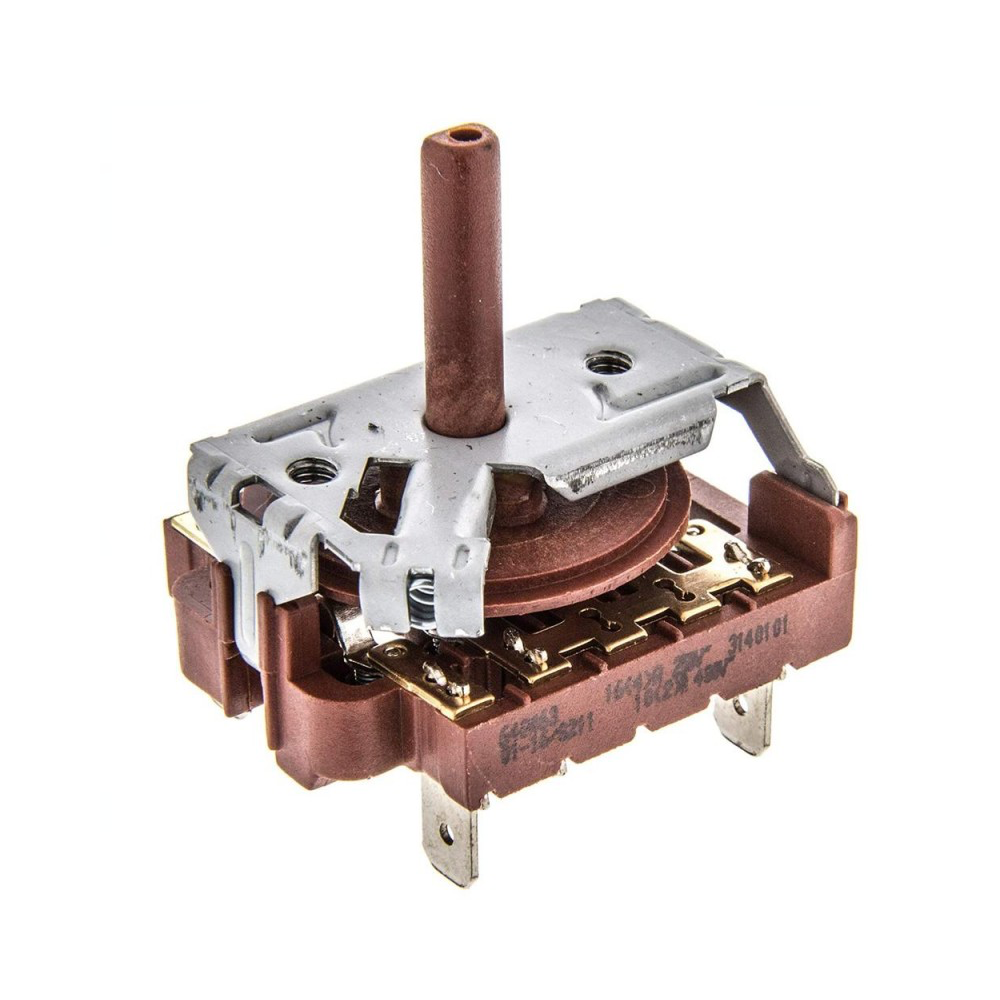 Selector Horno Teka 4 Posiciones 640463
