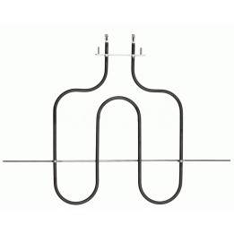 Resistencia Horno compatible con Teka 1500w 220v 836040750