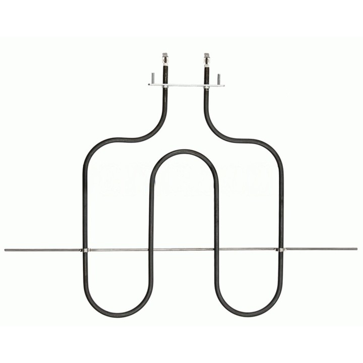 Resistencia Horno compatible con Teka 1500w 220v 836040750